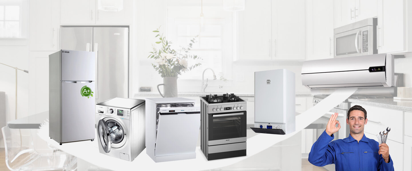 Avcılar Philips Servisi