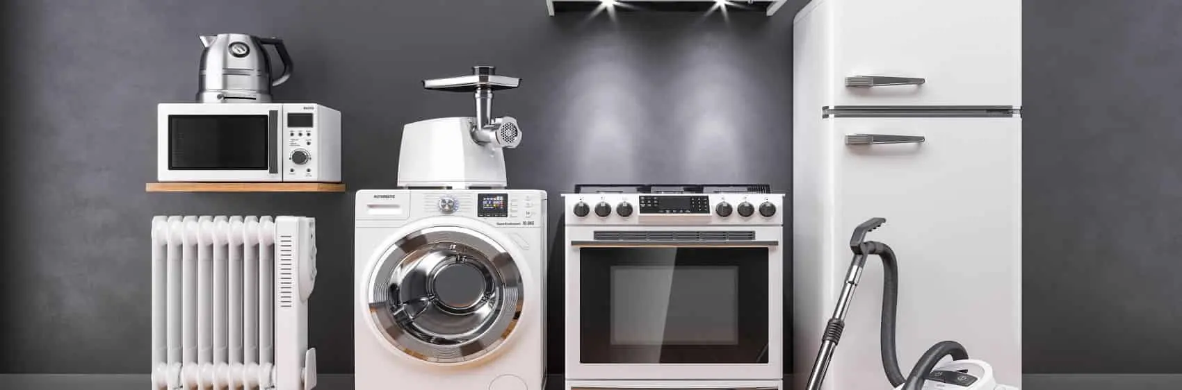 Avcılar Philips Kombi Servisi